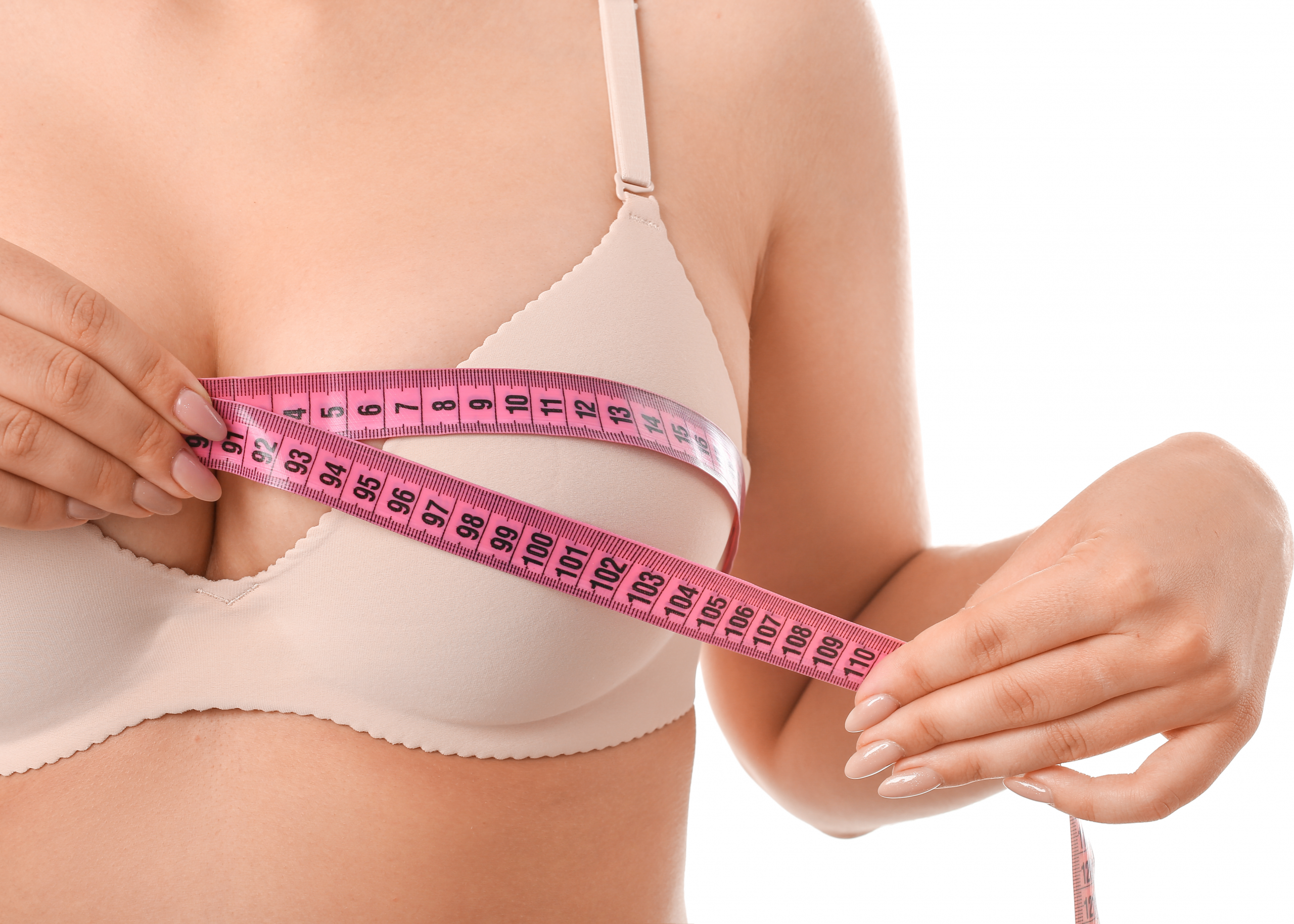 About Busto Sculpture 2 Scaled