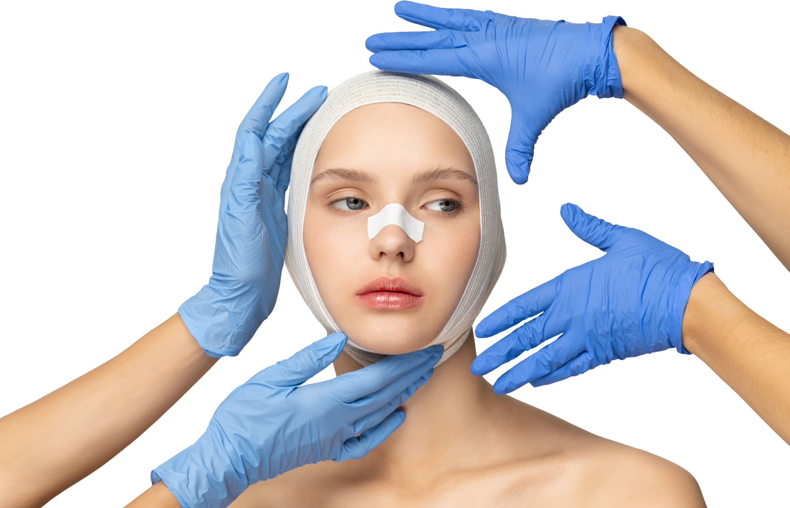 lipopapada Untitled Design.zip 11 Edited Scaled