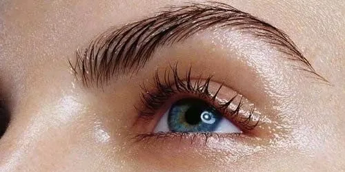 blefaroplastia blefaroplastia