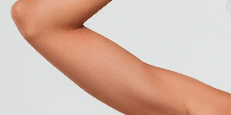 brazo lipo brazo lipo