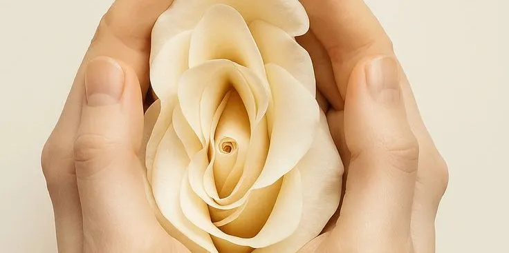 labioplastia labioplastia