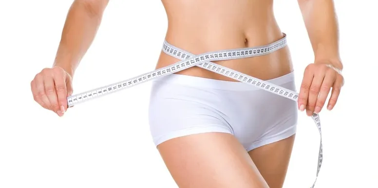 lipoescultura lipoescultura