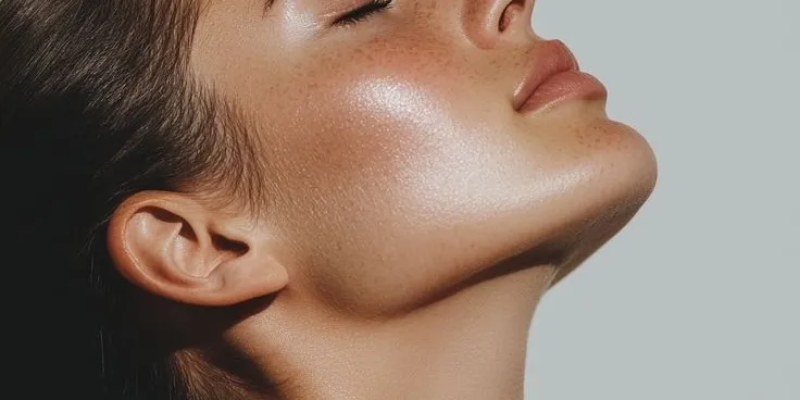 lipopapada foto lipopapada foto