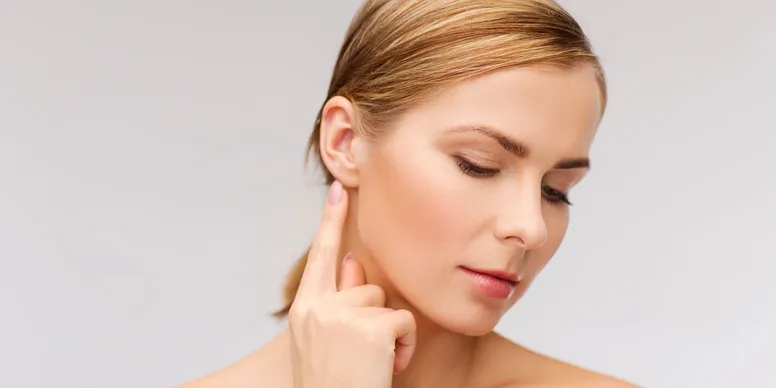 otoplastia otoplastia