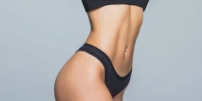 remodelacion costal remodelacion costal