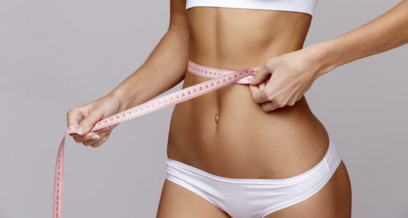 lipoescultura lipoescultura