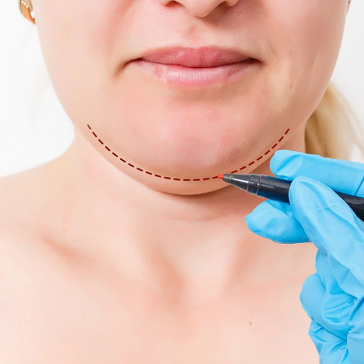 lipopapada lipopapada